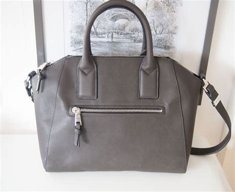 givenchy antigona purse dupe|givenchy antigona small price.